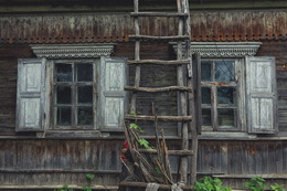 Галерея современного искусства "Арка"