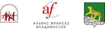 Галерея современного искусства "Арка"